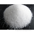 high quality sodium carbonate with competitive price.